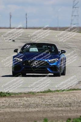 media/Mar-03-2024-Speed Ventures (Sun) [[3b44149adf]]/Yellow/Session 2 (Outside Grapevine)/